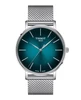 Relógio Tissot Everytime 40mm T143.410.11.091.00