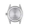 Relógio Tissot Gentleman T127.410.11.041.00