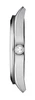 Relógio Tissot Gentleman T127.410.11.041.00