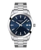 Relógio Tissot Gentleman T127.410.11.041.00