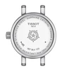 Relógio Tissot Lovely Round T140.009.11.111.00