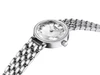 Relógio Tissot Lovely Round T140.009.11.111.00