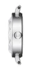 Relógio Tissot Lovely Round T140.009.11.111.00