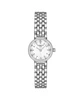 Relógio Tissot Lovely Round T140.009.11.111.00