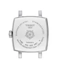 Relógio Tissot Lovely Square T058.109.11.036.01