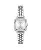 Relógio Tissot Lovely Square T058.109.11.036.01