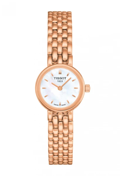 Relógio Tissot Lovely T058.009.33.111.00