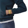 Relógio Tissot PR 100 34mm T150.210.33.021.00