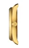 Relógio Tissot PR 100 34mm T150.210.33.021.00