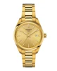 Relógio Tissot PR 100 34mm T150.210.33.021.00