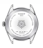Relógio Tissot PR 100 Lady Sport Chic T101.910.11.351.00
