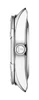 Relógio Tissot PR 100 Lady Sport Chic T101.910.11.351.00