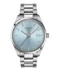 Relógio Tissot PR 100 Quartz 40mm T150.410.11.351.00