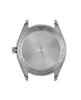 Relógio Tissot PR 100 Quartz 40mm T150.410.11.351.00