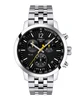 Relógio Tissot PRC 200 Chronograph T120.852.17.051.00