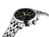 Relógio Tissot PRC 200 Chronograph T120.852.17.051.00