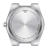 Relógio Tissot PRX 35mm T137.210.11.031.00