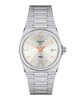Relógio Tissot PRX 35mm T137.210.11.031.00