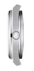 Relógio Tissot PRX 35mm T137.210.11.031.00