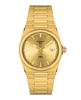 Relógio Tissot PRX 35mm T137.210.33.021.00