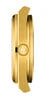 Relógio Tissot PRX 35mm T137.210.33.021.00
