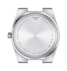 Relógio Tissot PRX 40mm T137.410.11.041.00
