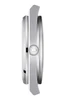 Relógio Tissot PRX 40mm T137.410.11.041.00