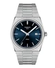Relógio Tissot PRX 40mm T137.410.11.041.00