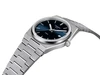 Relógio Tissot PRX 40mm T137.410.11.041.00