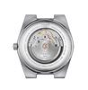 Relógio Tissot PRX Powermatic 80 40mm T137.407.11.351.00