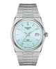 Relógio Tissot PRX Powermatic 80 40mm T137.407.11.351.00