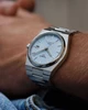 Relógio Tissot PRX Powermatic 80 40mm T137.407.11.351.00