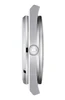 Relógio Tissot PRX Powermatic 80 40mm T137.407.11.351.00