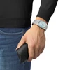 Relógio Tissot PRX Powermatic 80 40mm T137.407.11.351.00