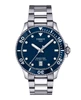 Relógio Tissot Seastar 1000 40mm T120.410.11.041.00