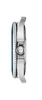 Relógio Tissot Seastar 1000 40mm T120.410.11.041.00