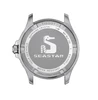 Relógio Tissot Seastar 1000 40mm T120.410.11.041.00