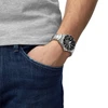 Relógio Tissot Seastar 1000 Powermatic 80 40mm T120.807.11.051.00