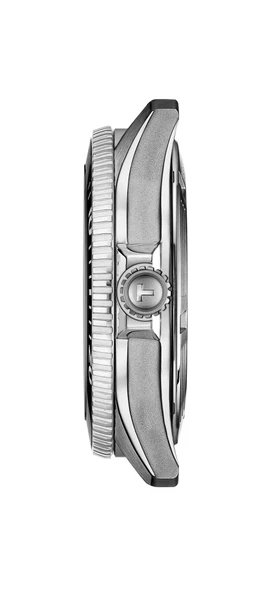 Relógio Tissot Seastar 1000 Powermatic 80 40mm T120.807.11.051.00