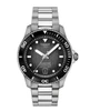 Relógio Tissot Seastar 1000 Powermatic 80 40mm T120.807.11.051.00