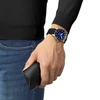 Relógio Tissot Seastar 1000 Powermatic 80 T120.407.17.041.00