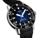 Relógio Tissot Seastar 1000 Powermatic 80 T120.407.17.041.00