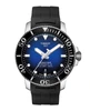 Relógio Tissot Seastar 1000 Powermatic 80 T120.407.17.041.00