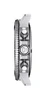Relógio Tissot Seastar 1000 Quartz Chronograph T120.417.11.091.01