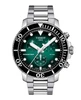 Relógio Tissot Seastar 1000 Quartz Chronograph T120.417.11.091.01