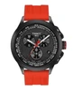 Relógio Tissot T-Race Cycling Vuelta 2023 T135.417.37.051.04