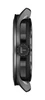 Relógio Tissot T-Race Cycling Vuelta 2023 T135.417.37.051.04