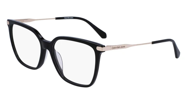 Óculos de Grau Calvin Klein CKJ22646 -  Preto