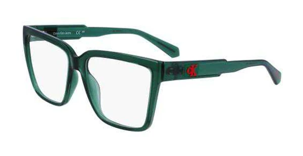 Óculos de Grau Calvin Klein CKJ23625 -  Verde