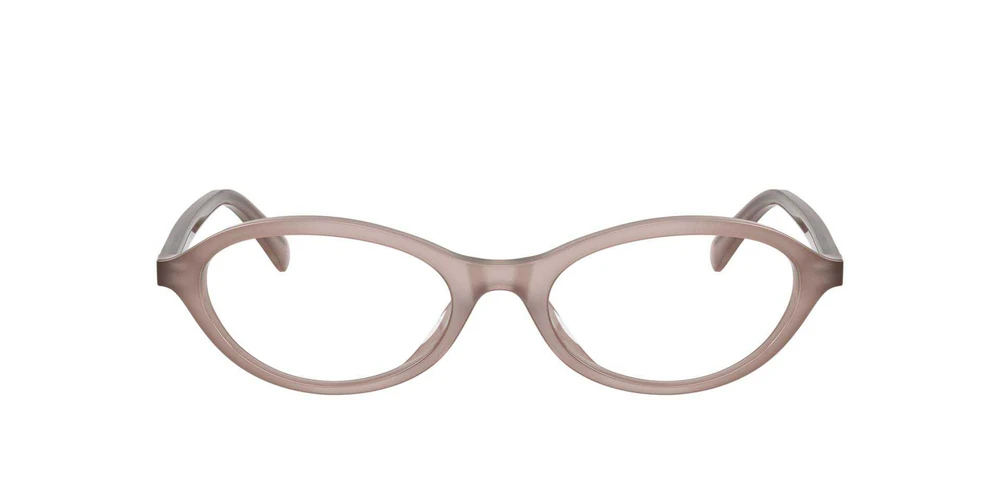 Oculos de Grau Emporio Armani EA3289U -  Cinza